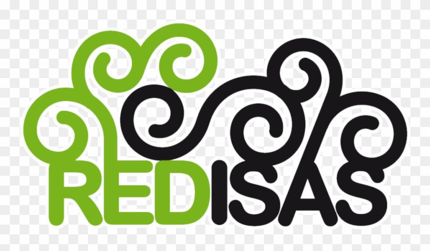 Featured Articles - Graphic Design Clipart