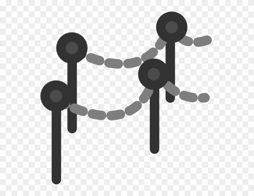 How To Set Use Network Link Icon Png Clipart