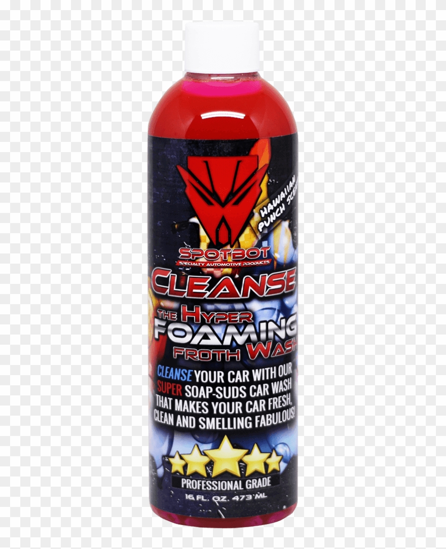 How To Make Your Car Smell Good With Pictures Wikihow - Car Clipart