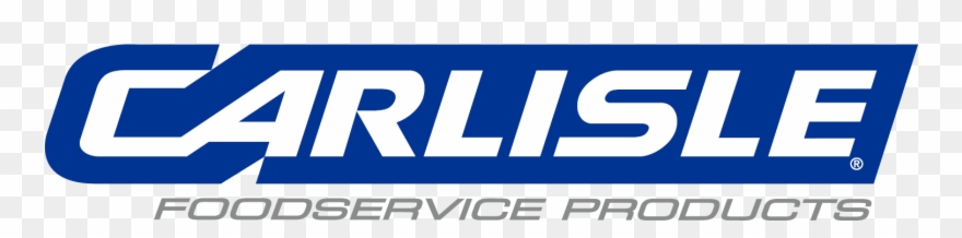 Carlisle Foodservice Logo - Carlisle Interconnect Technologies Logo Clipart