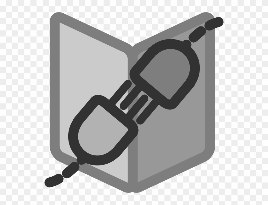 สัญลักษณ์ การ เชื่อม โยง Clipart