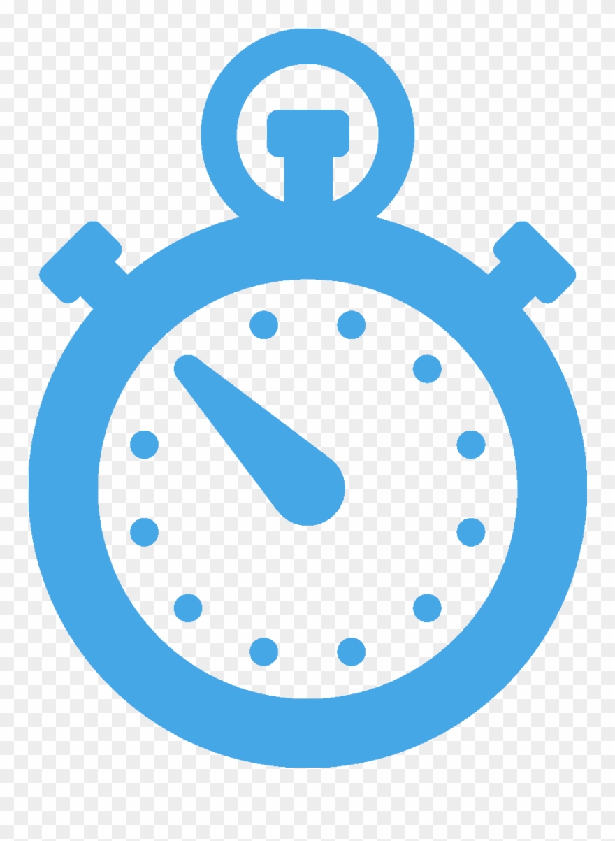 Timing - Page Speed Seo Clipart