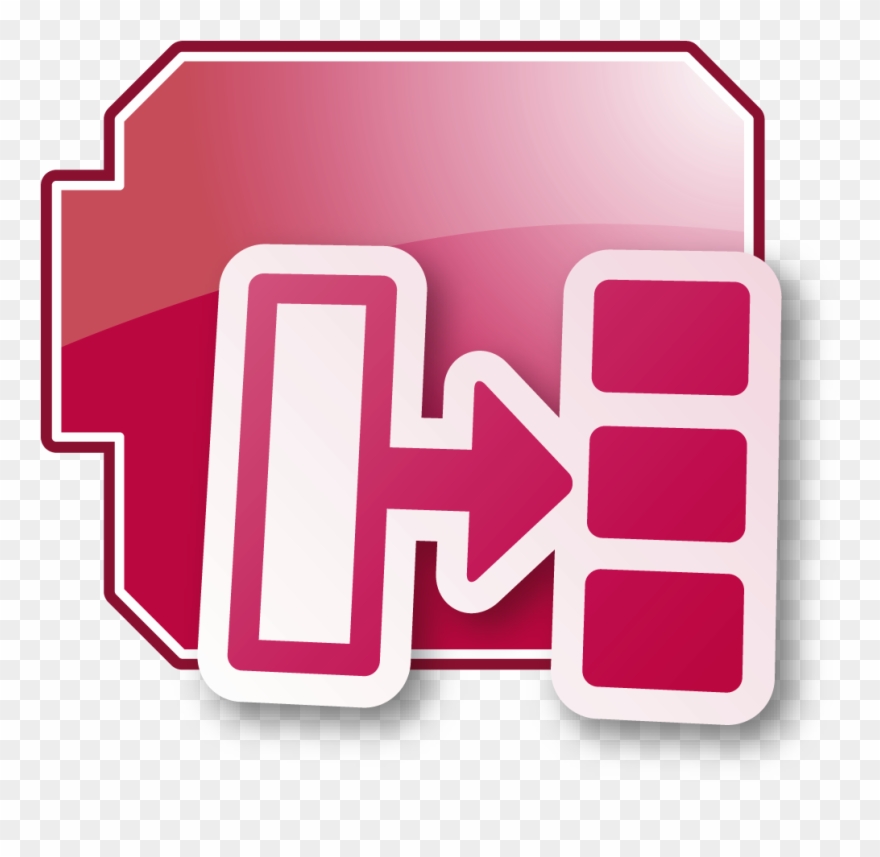 Thanks To Etas's Scode Congra Software, Function Developers - Software Clipart