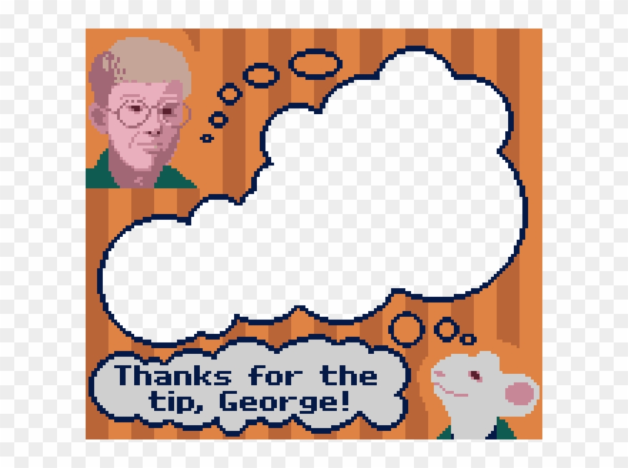 Copy Discord Cmd - Ammonia Bleach Clipart