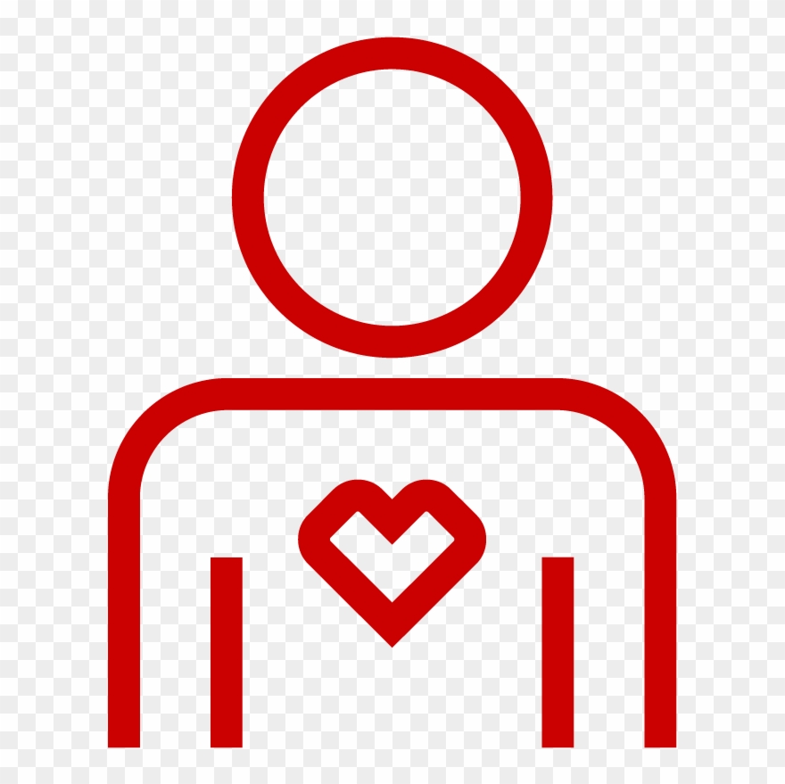 Christopher Riely Liked This - Cvs Clip Art - Png Download