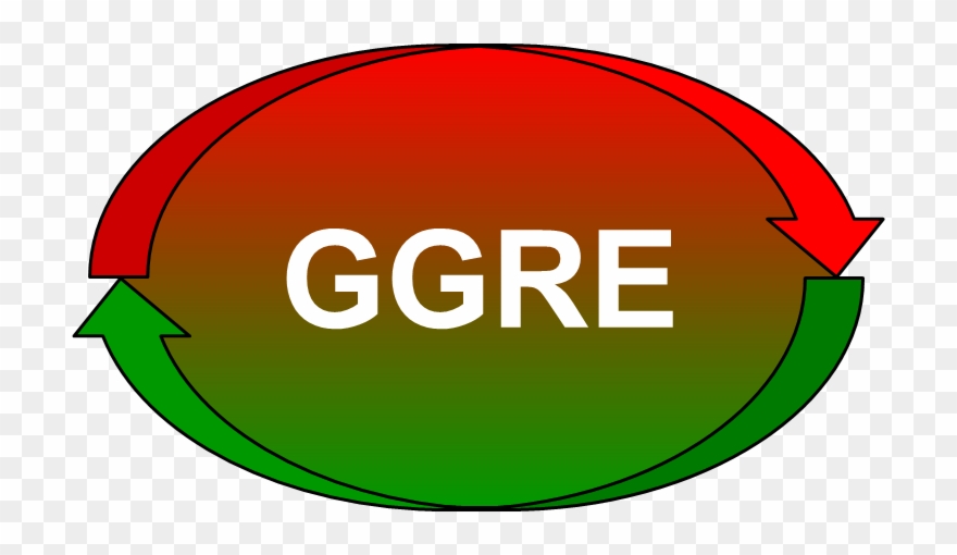 About Us Subsurface Consulting Directors Associates - Ggre Clipart