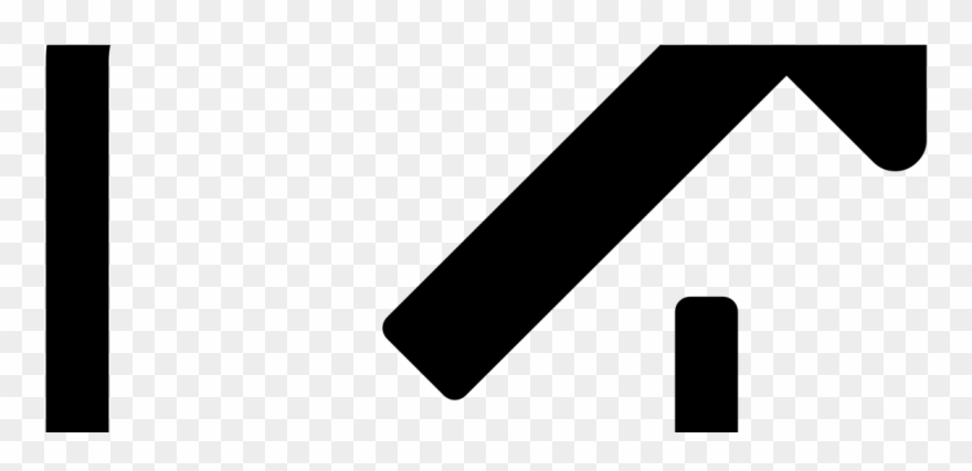 Svg Link Font Awesome - Font Awesome Clipart