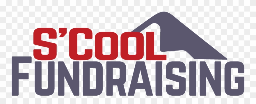 Beef Jerky Clipart Jack Link's - Graphics - Png Download