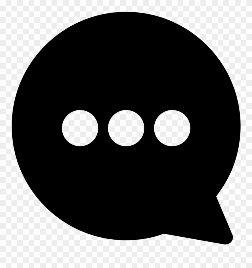 Without Structure It's Been A Struggle - Circle Clipart