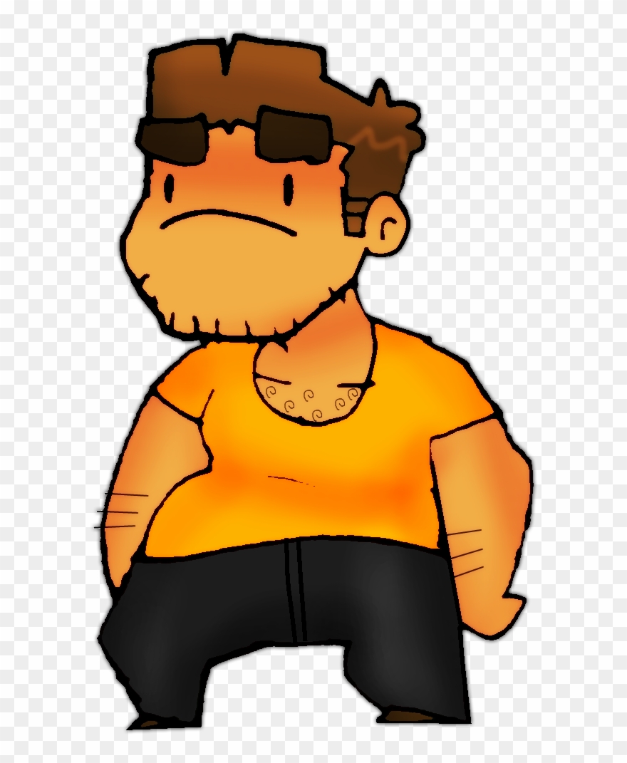 Thats Ballin, Thanks - Drawing Clipart