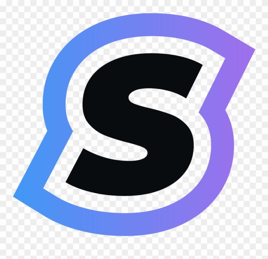 Tarun On Twitter For K Followers Random - Soleus Logo Clipart