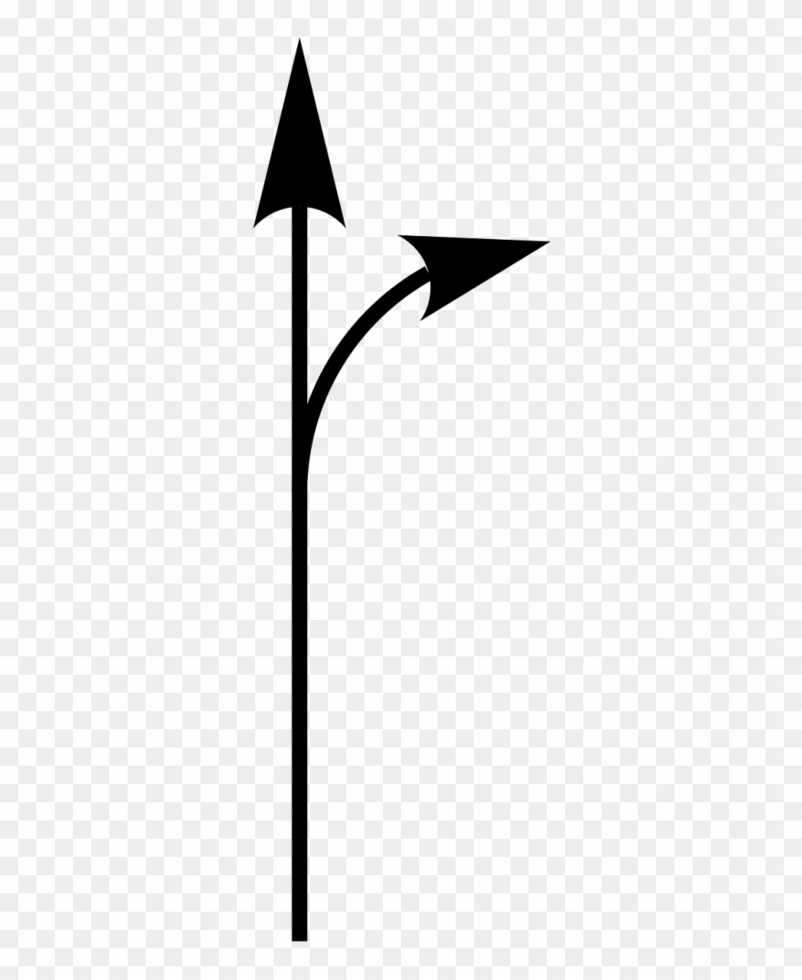 Vector Graphics - Graphics Clipart