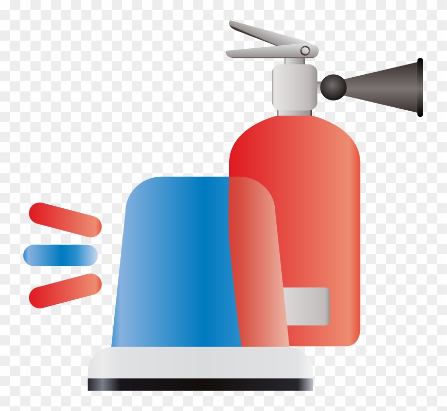 Thomas Branigan Memorial Library Clipart