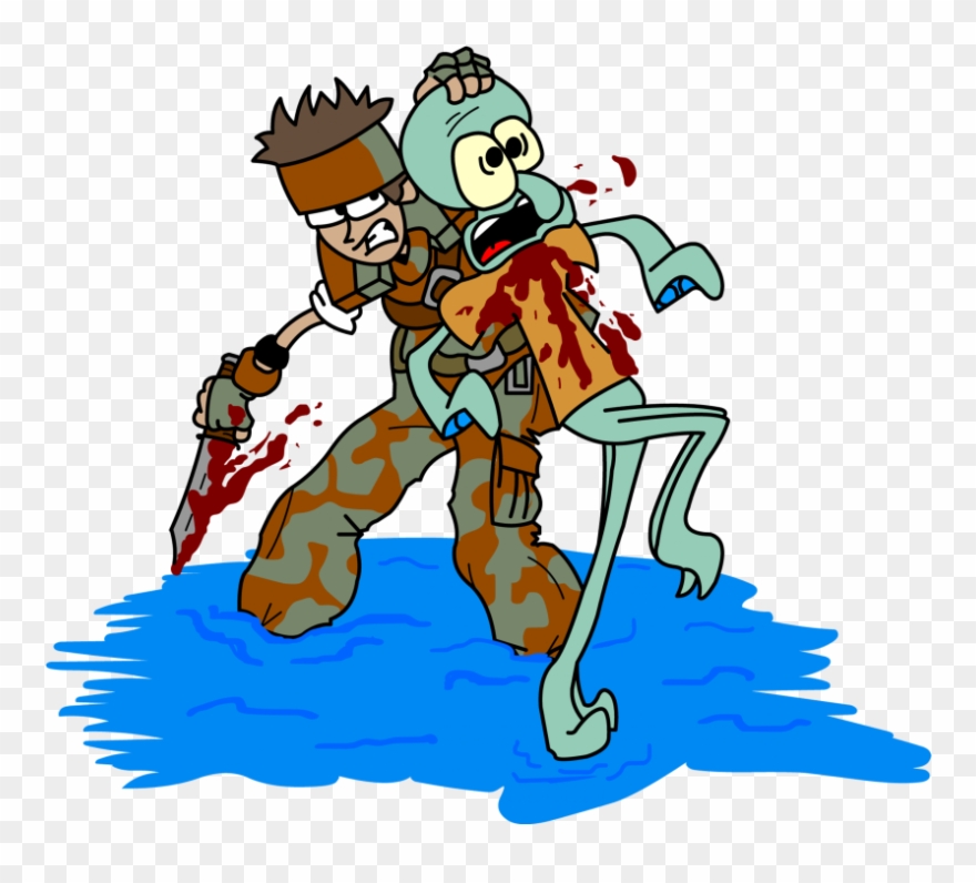 Artist Clipart