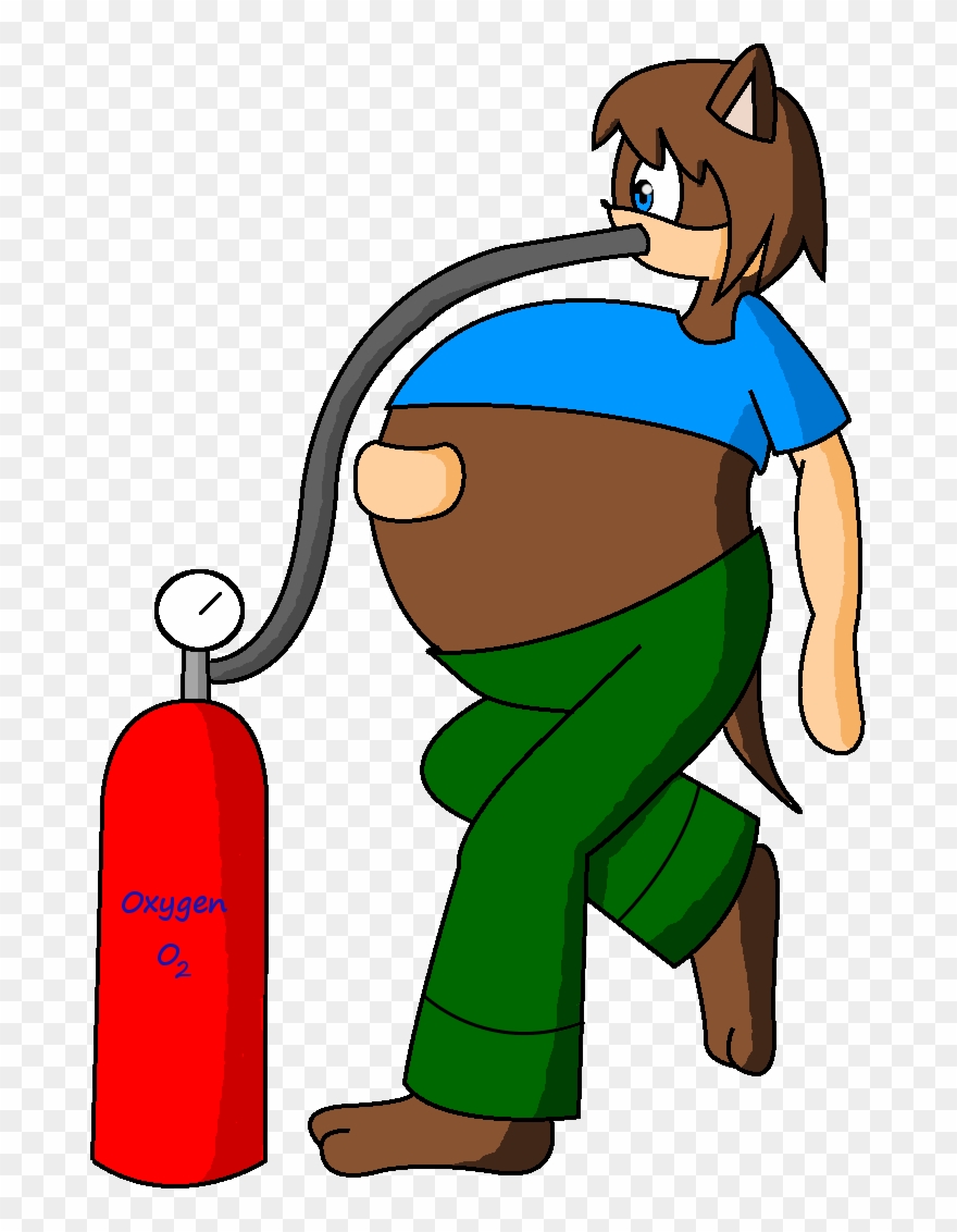 Phantastic-dan - Christopher The Hedgehog Clipart