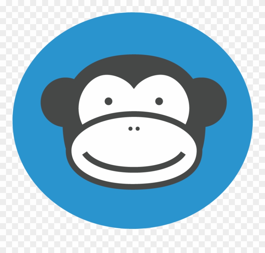 - Com - Cartoon Clipart