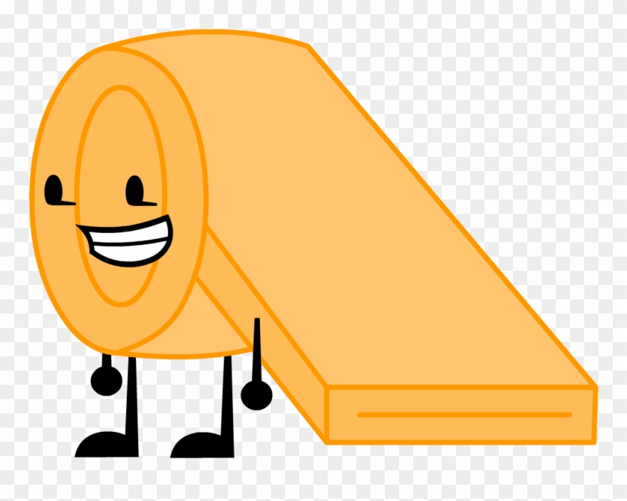 Whistle - Object Twoniverse Mario Hat Clipart