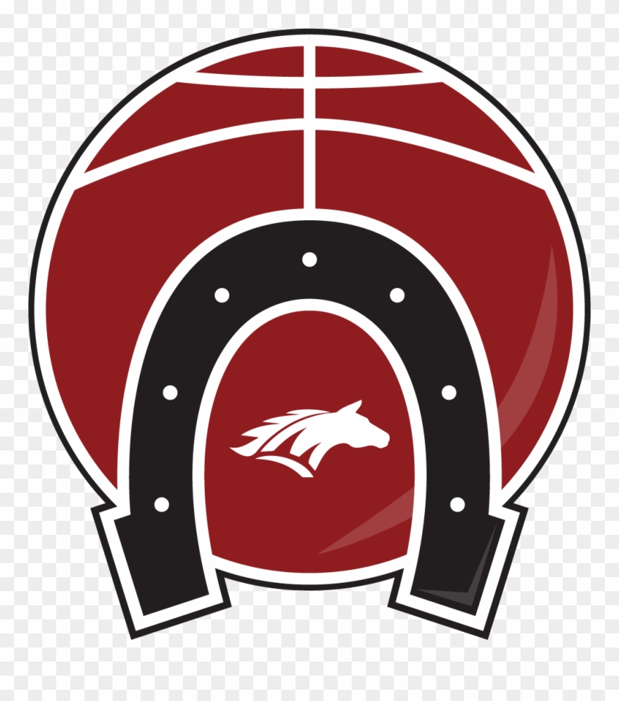 Fredelin De La Cruz - Illustration Clipart