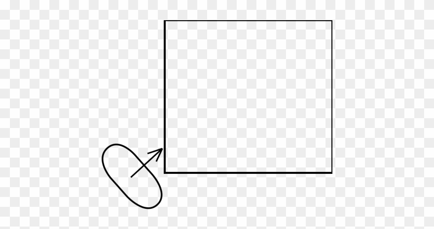 Ue4 Climbing Algorithm Step1 - Line Art Clipart