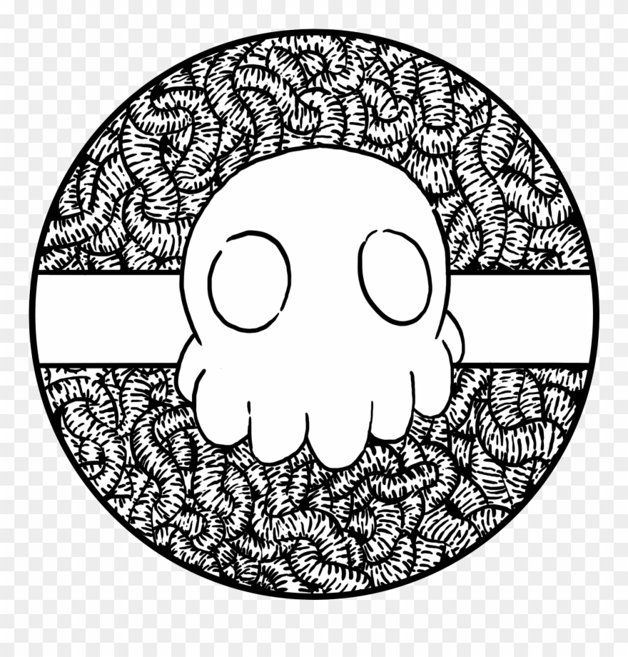 00 Usd - Circle Clipart