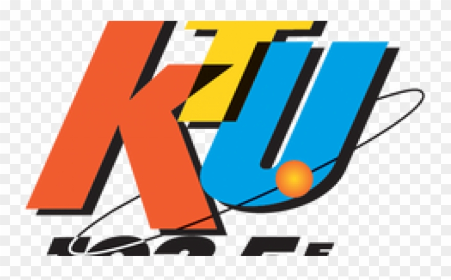 New York City - 103.5 Ktu Clipart