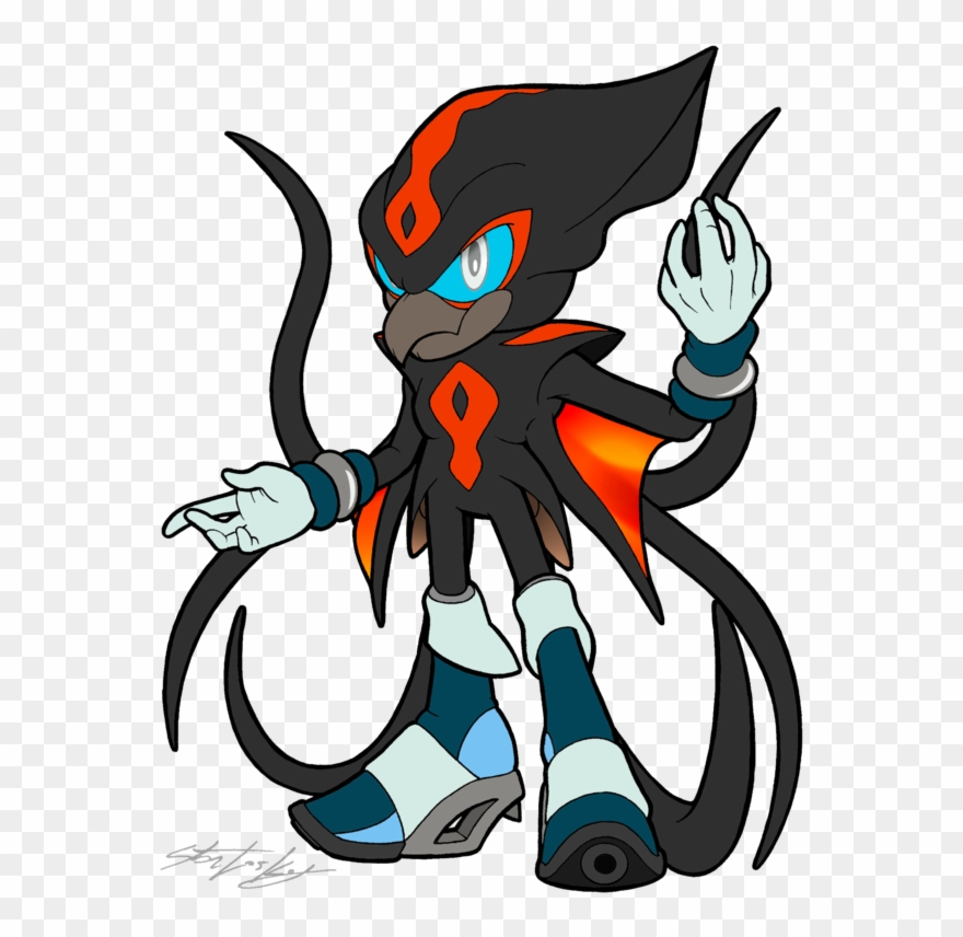 General Whelm By Molochtdl On Da It's Unusual To See - Cartoon Clipart