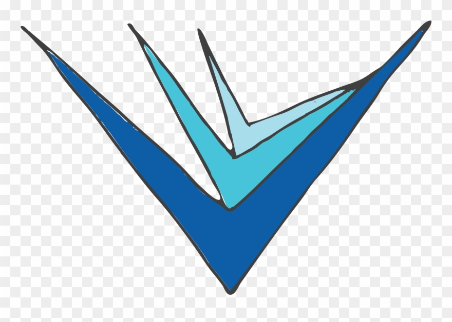 Village Copier Clipart