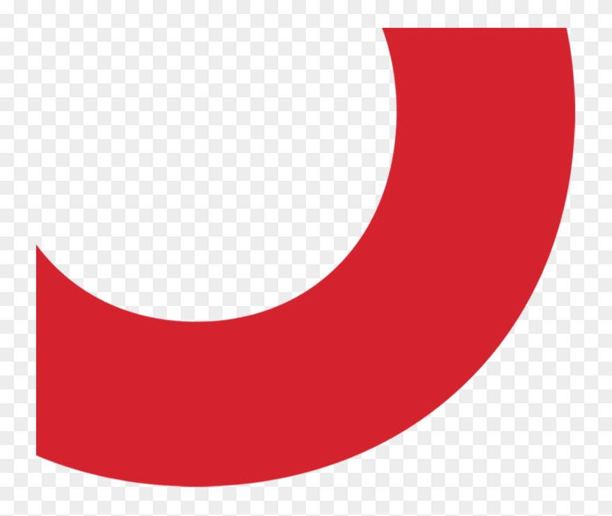 New York City Clipart