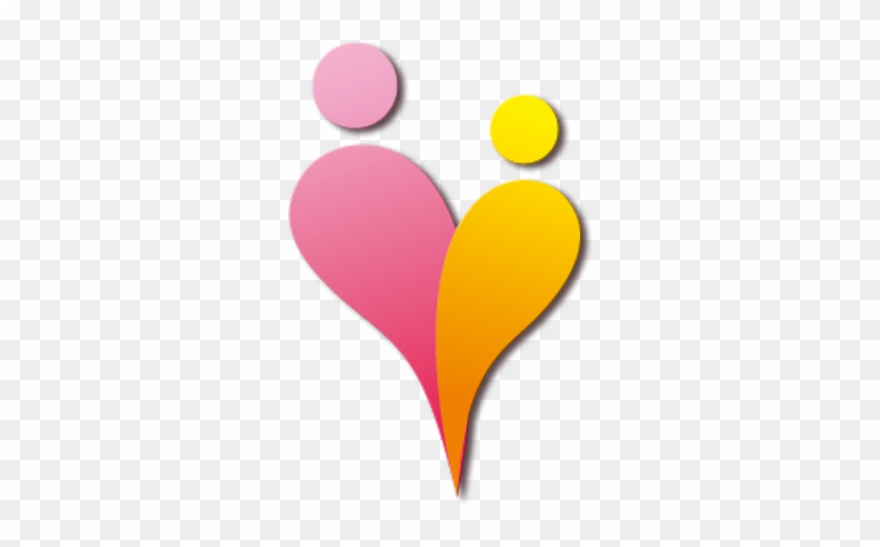 Details - Graphic Design Clipart