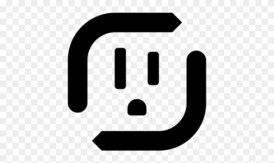 The 4th Bin Were The First To Be On The Electronic - Sign Clipart