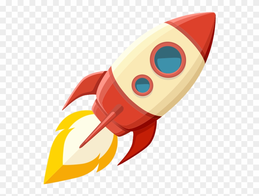 We Deliver An Engineered Approach To Digital Marketing - Webitmd Clipart