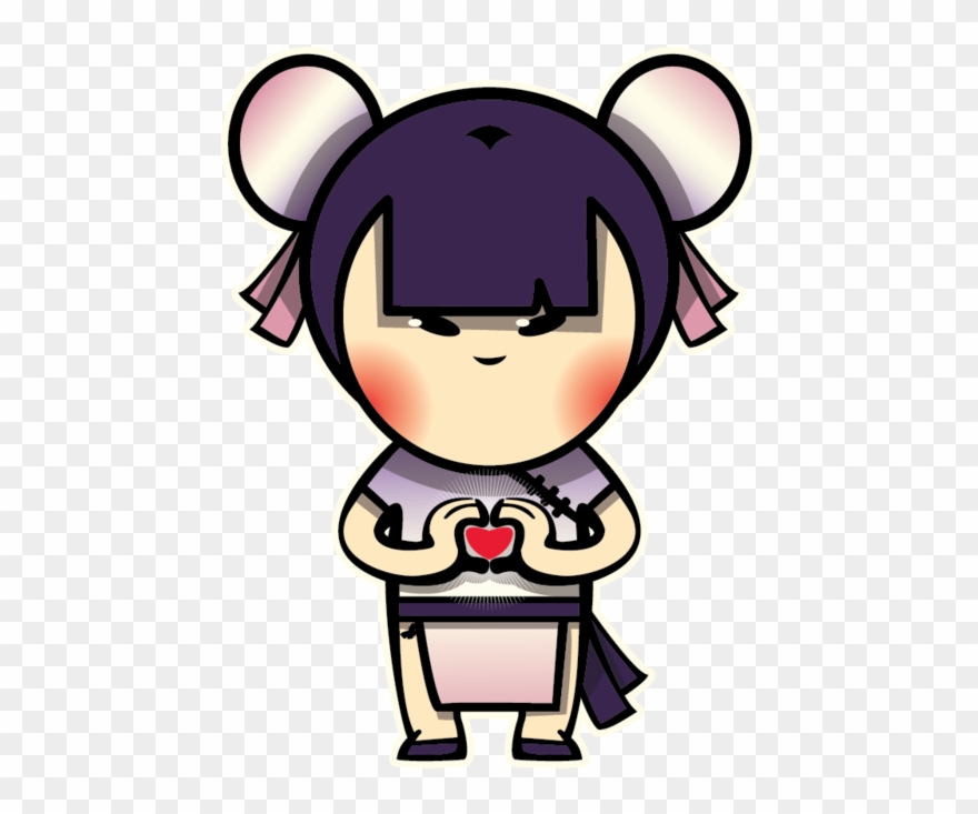 Adolescence Pictures - Design Clipart