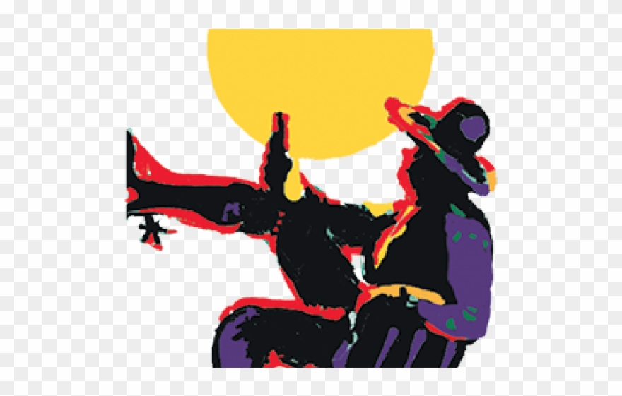 Direction Clipart Adolescent - Adolescence - Png Download