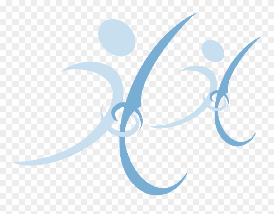 Pediatric And Adolescent Gynecology Of Palm Beaches - Palm Beach County, Florida Clipart