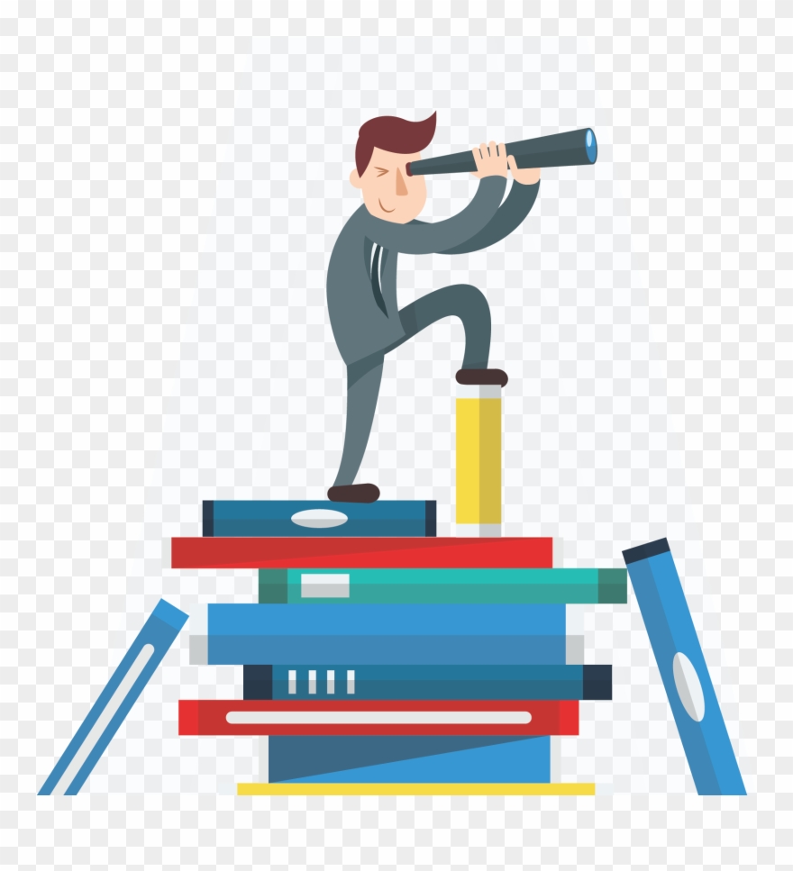 Vendor Oversight Practices For Post Closing Quality - 企業倫理: 精華理論及本土個案分析 [book] Clipart