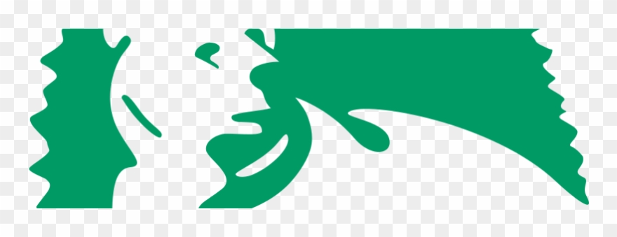 04 Apr 2017 - Natural Resources Defense Council Clipart