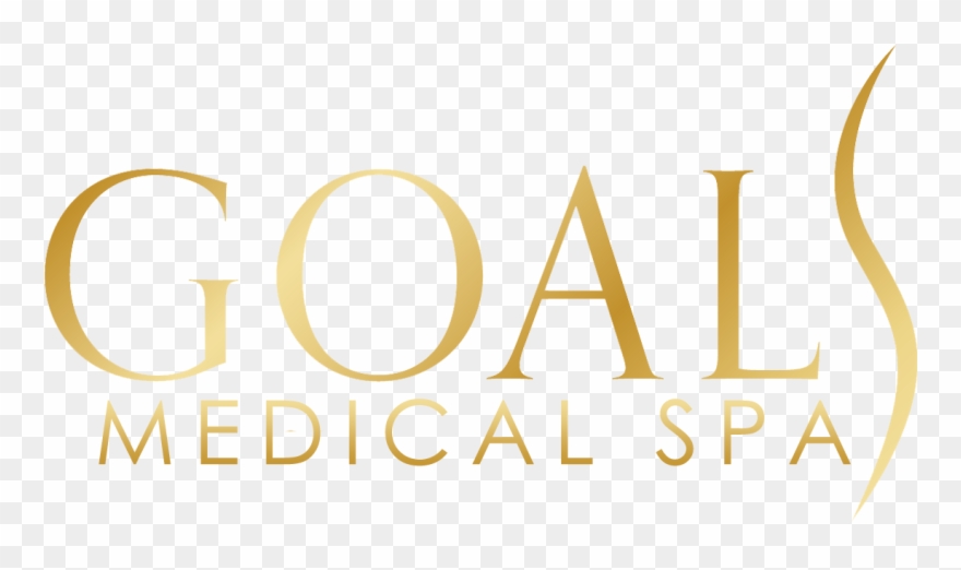 Goals Med Spa - Goals Aesthetics & Plastic Surgery Center - Bbl Clipart