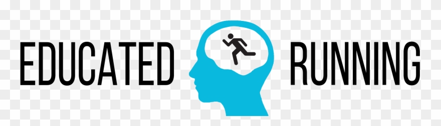 Anything Is Possible With Coffee And Lashes Clipart