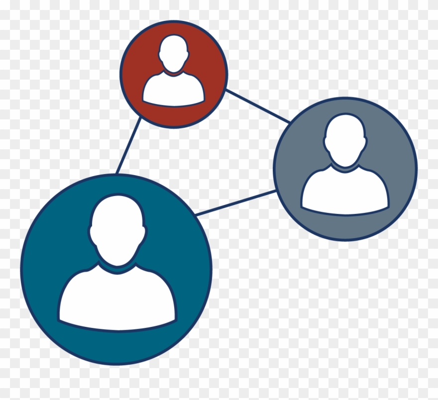 Why Did The Pcaob Adopt This Standard Clipart