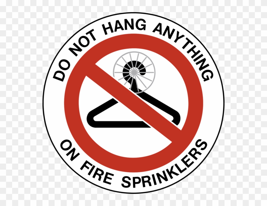 Pope Paul Vi Minor Seminary Clipart