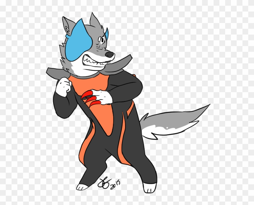 Agressive Koala Drawing Png - Drawing Clipart