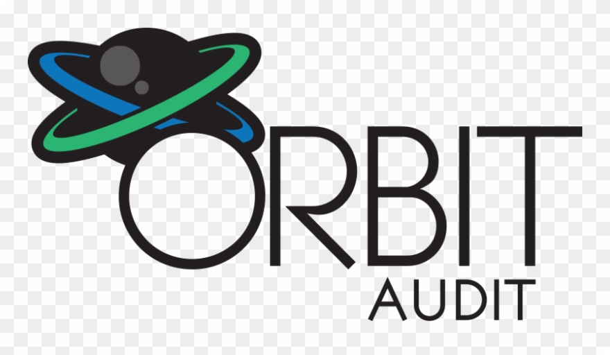 134 Bank Street, Whangarei Phone - Audit Clipart