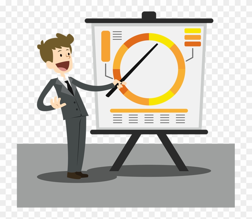 Types Of Auditing Services - Cartoon Downloadable Online Forms Png Clipart