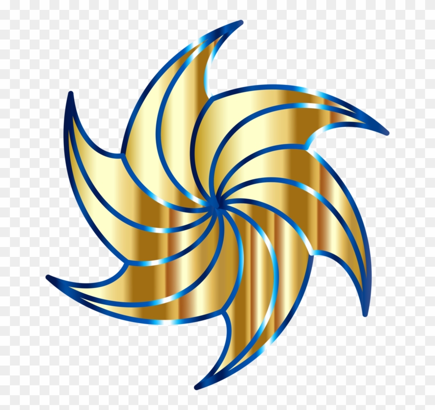 Computer Icons Leaf Drawing Graphic Arts - Drawing Clipart