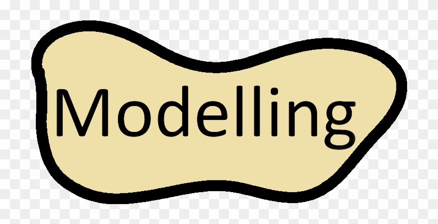 Random Acts Of Marketing Clipart