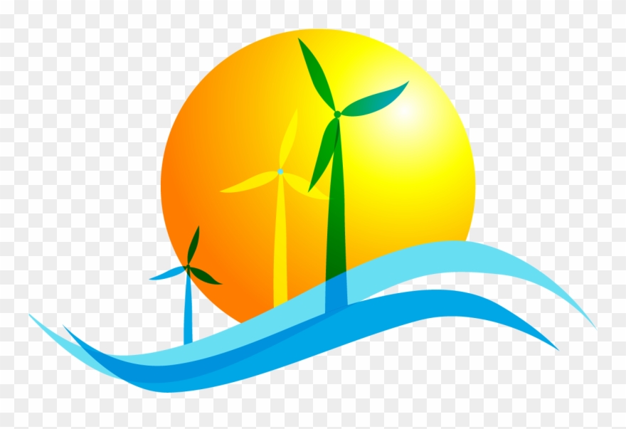 Commercial Energy Audits In California - Energy Conservation Clipart