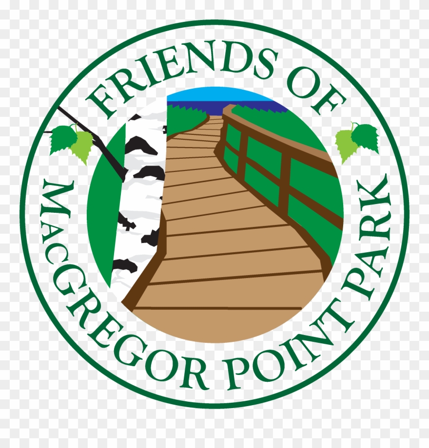 Contact Us - California Republic Clipart