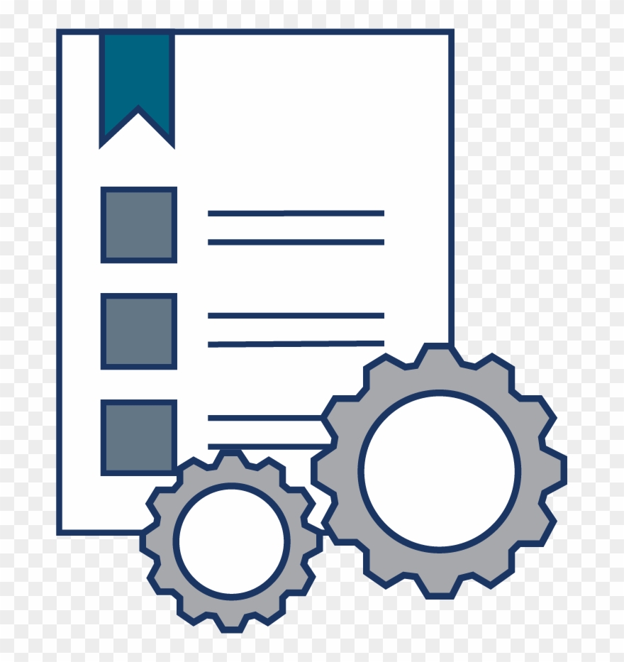 Overview - Circle Clipart