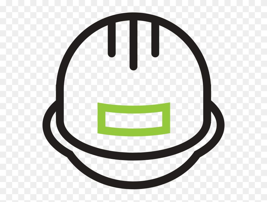 Saftey - Usher Clipart