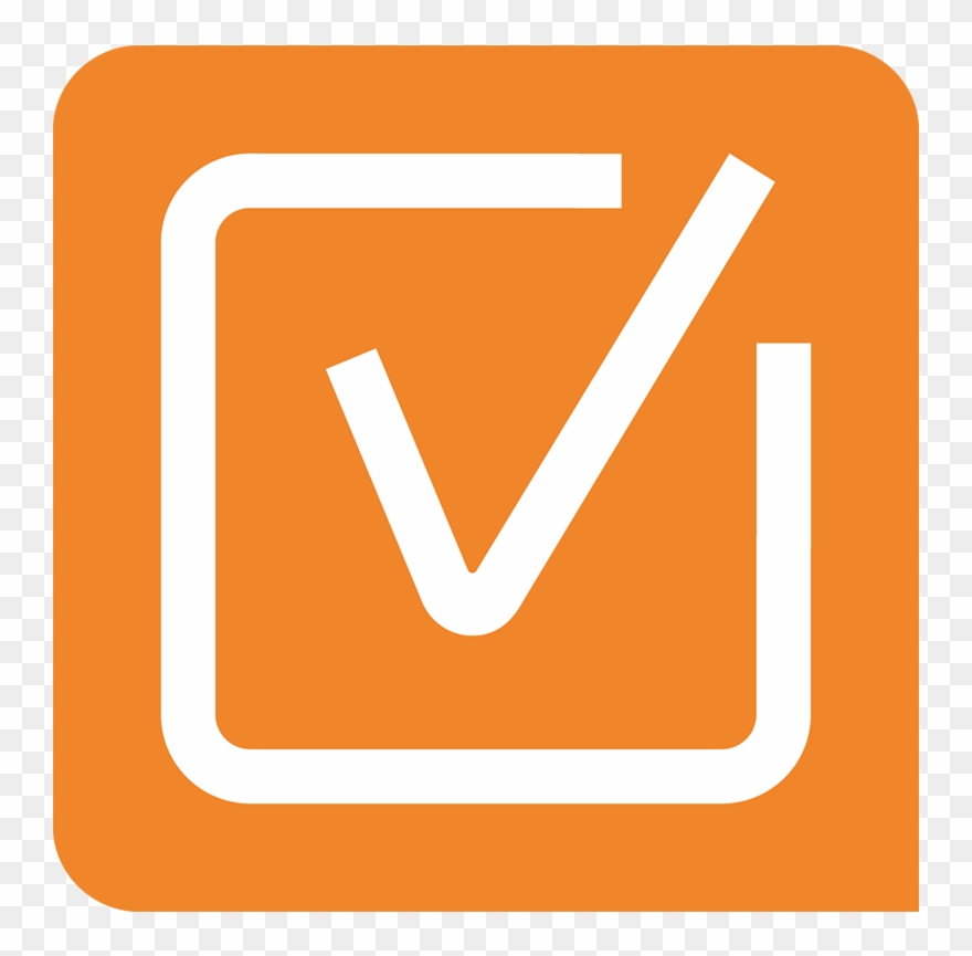 Website Audit Clipart